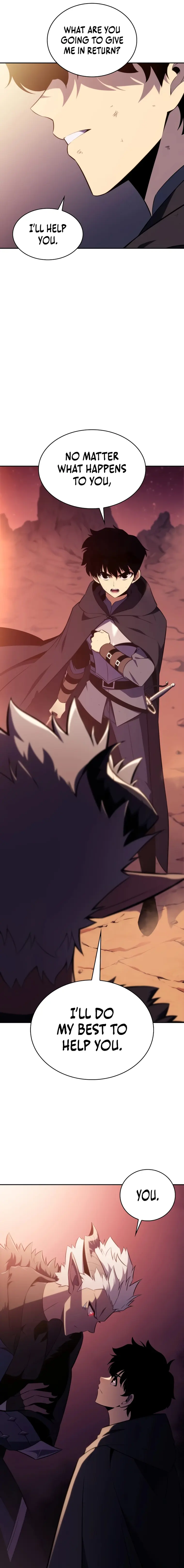 Page 19 of Chapter 12
