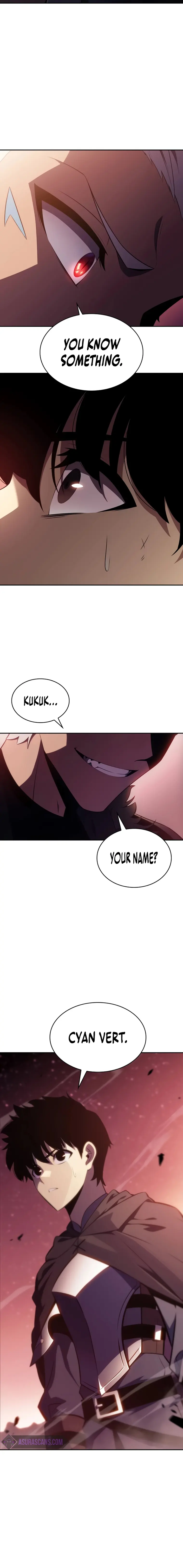 Page 20 of Chapter 12
