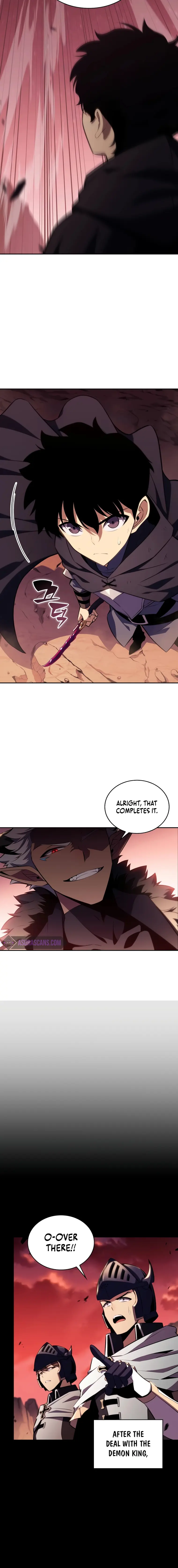 Page 22 of Chapter 12