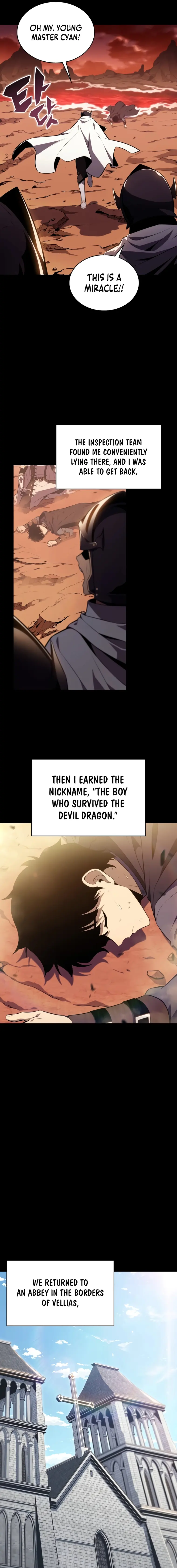Page 23 of Chapter 12