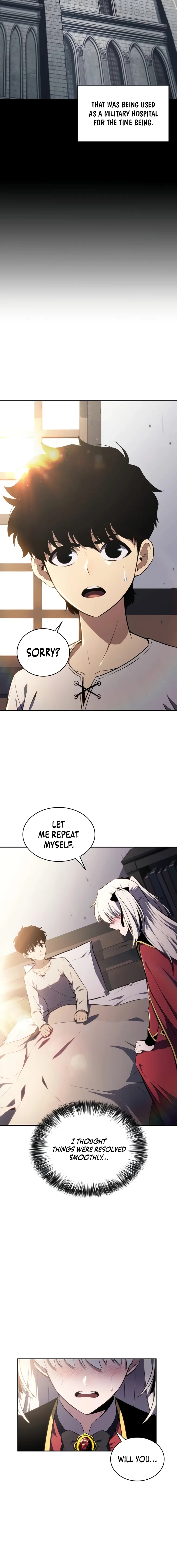 Page 24 of Chapter 12