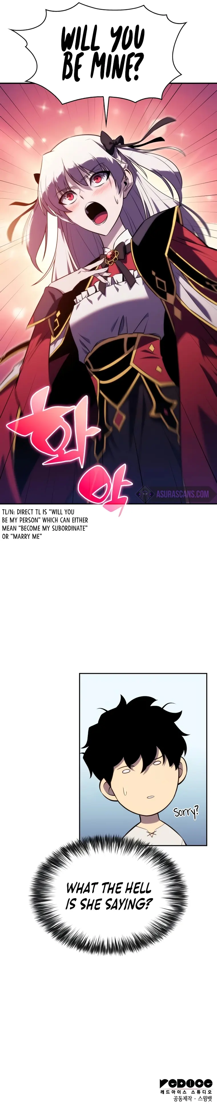 Page 25 of Chapter 12