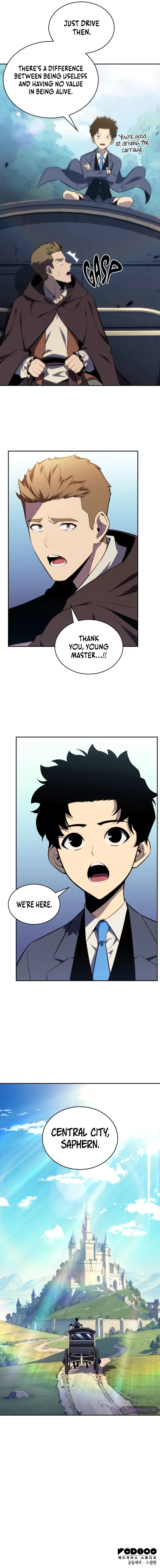 Page 12 of Chapter 15