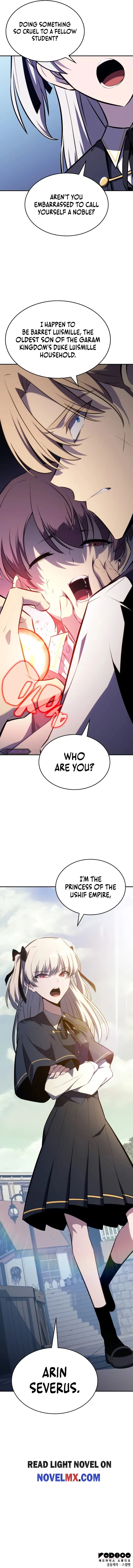 Page 15 of Chapter 19