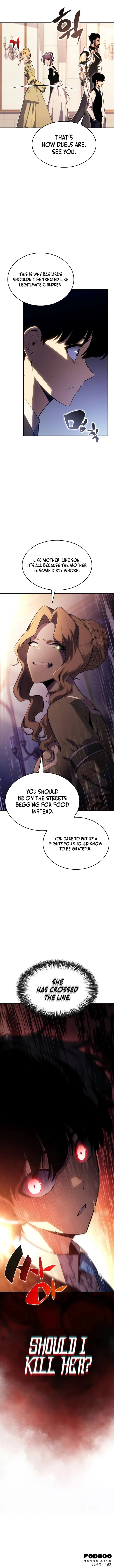 Page 22 of Chapter 1