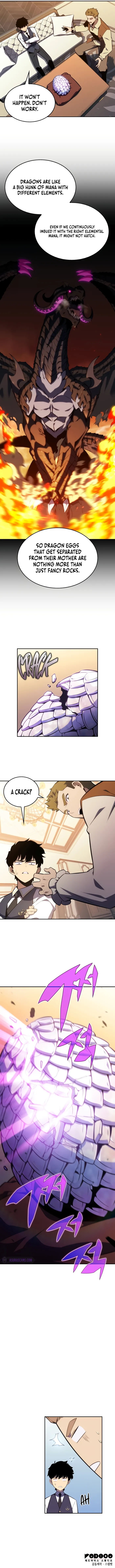 Page 12 of Chapter 21