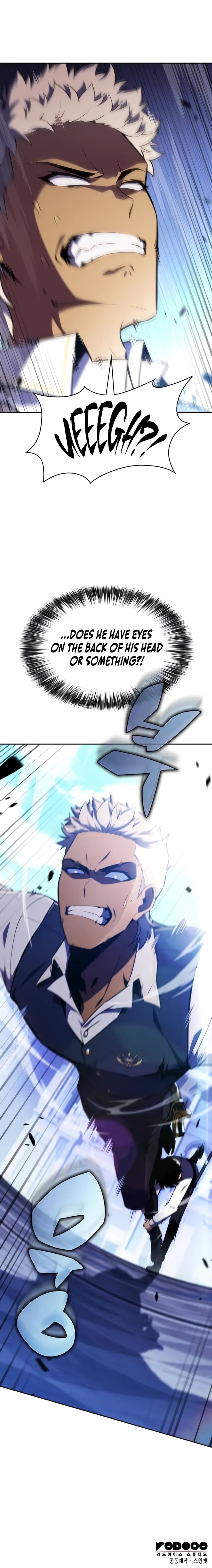 Page 13 of Chapter 22