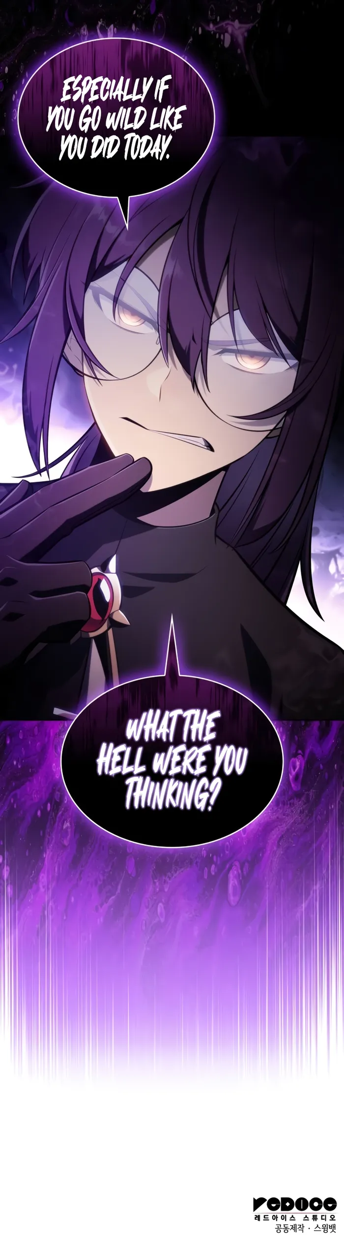 Page 13 of Chapter 23