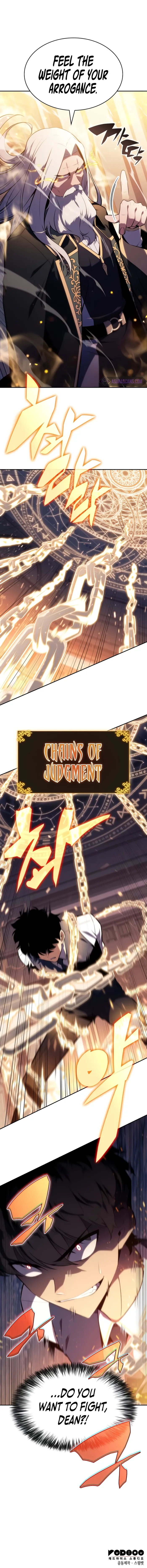 Page 12 of Chapter 24