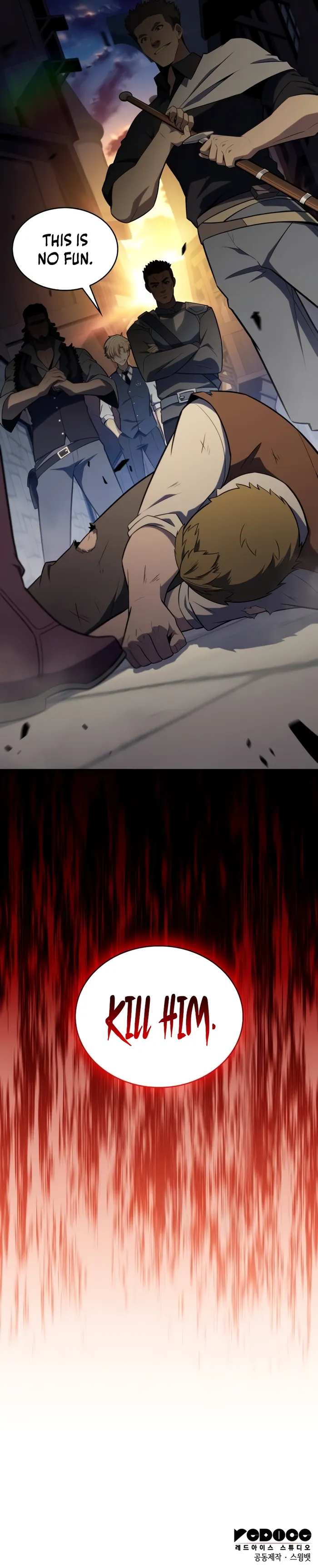 Page 12 of Chapter 25