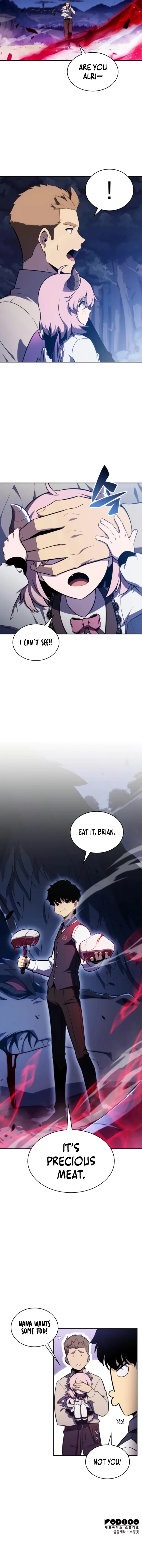 Page 13 of Chapter 28