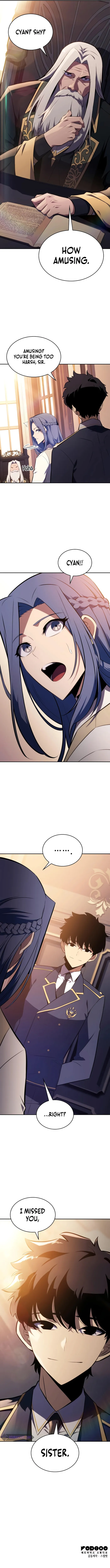 Page 12 of Chapter 29