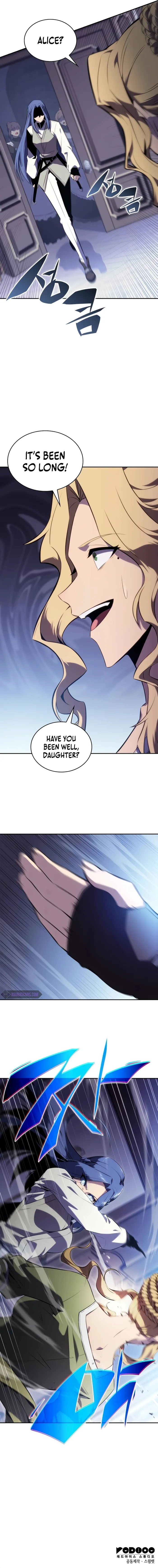Page 11 of Chapter 30