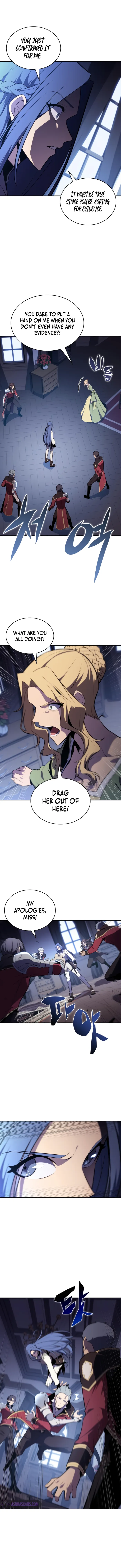Page 2 of Chapter 31