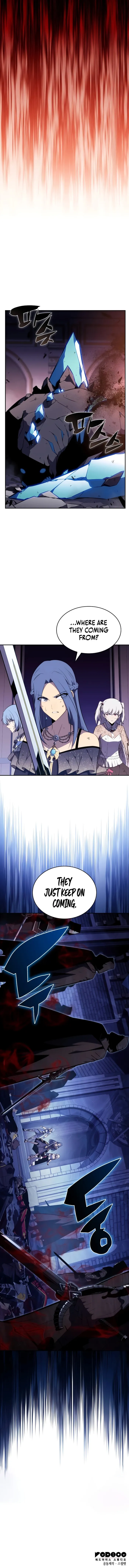Page 13 of Chapter 34