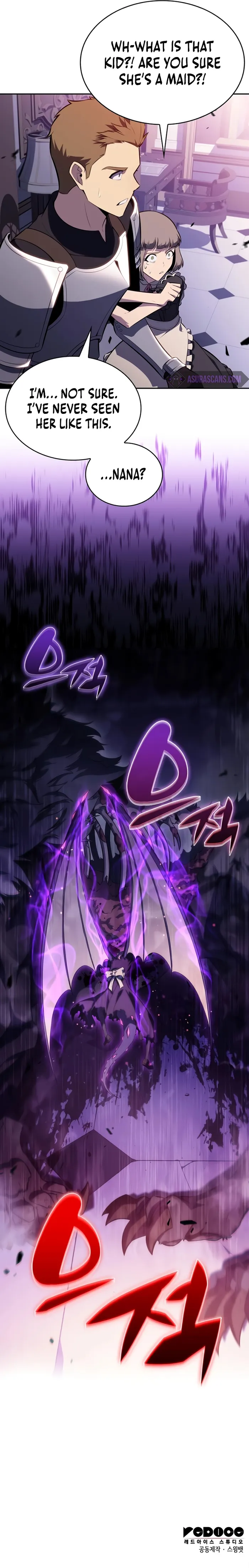 Page 12 of Chapter 36
