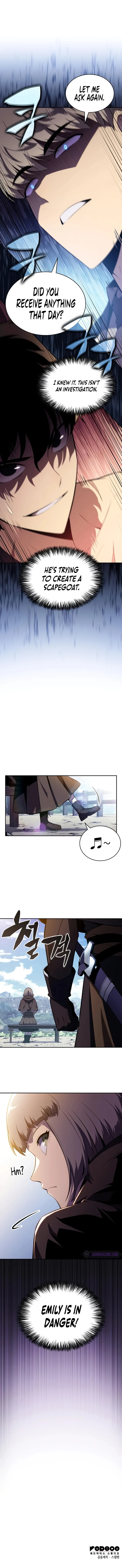 Page 14 of Chapter 37