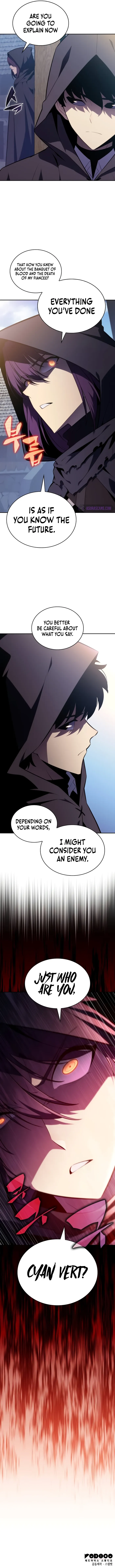Page 14 of Chapter 39