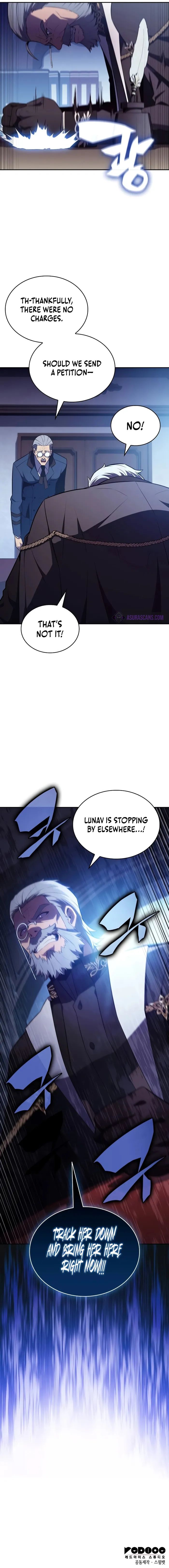 Page 12 of Chapter 40