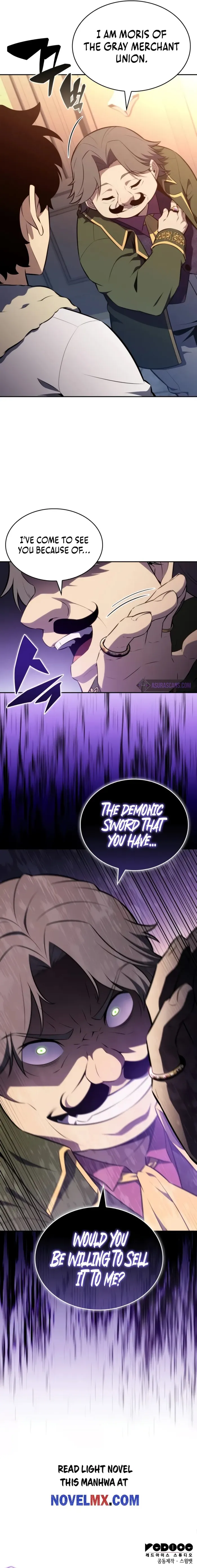 Page 12 of Chapter 47