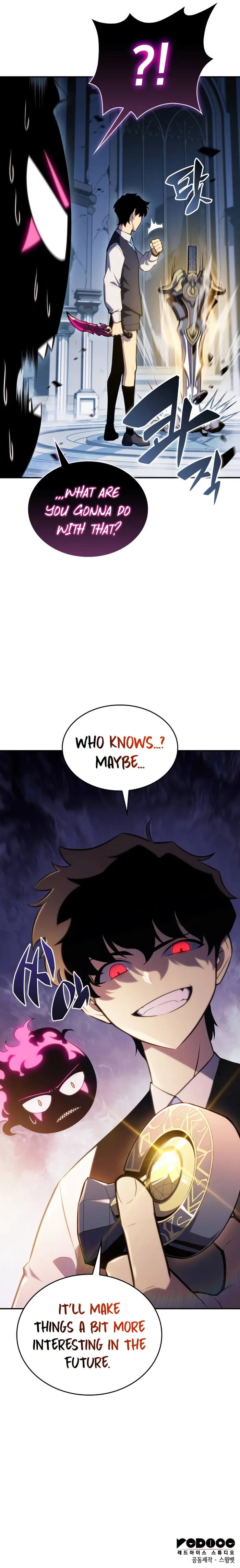 Page 12 of Chapter 4