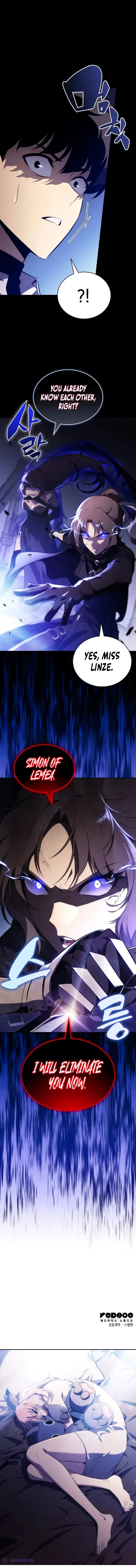 Page 13 of Chapter 50