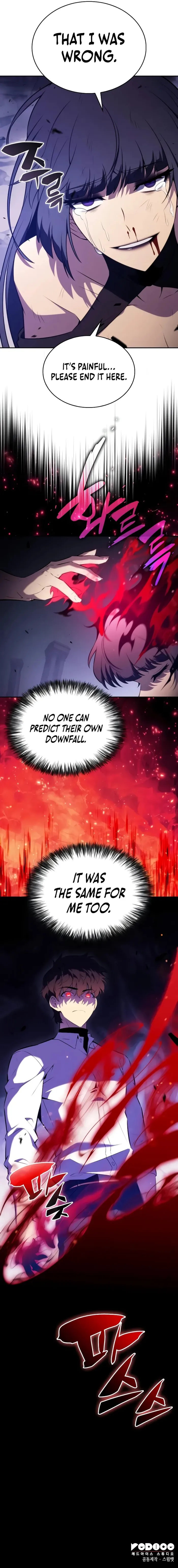 Page 13 of Chapter 51
