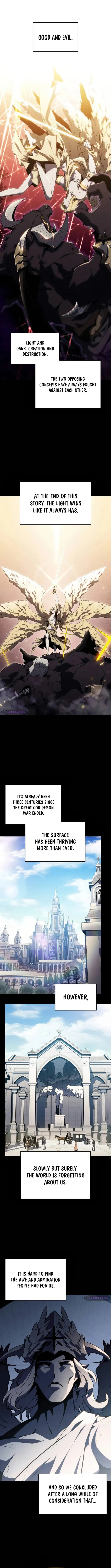 Page 1 of Chapter 55