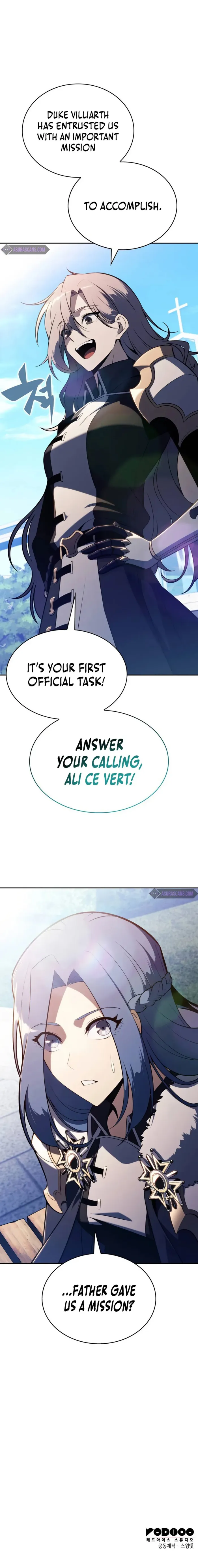 Page 12 of Chapter 55