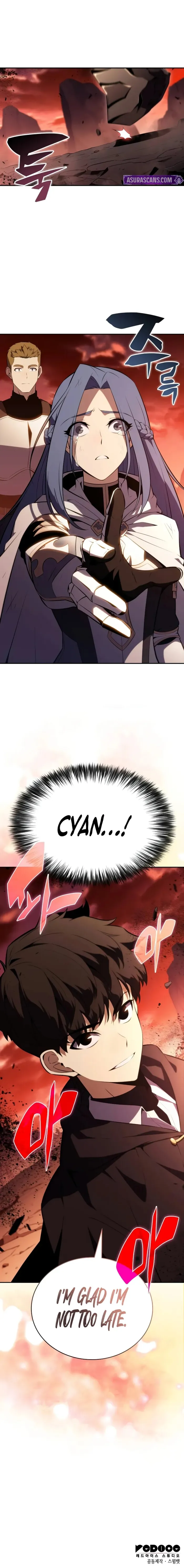 Page 14 of Chapter 57