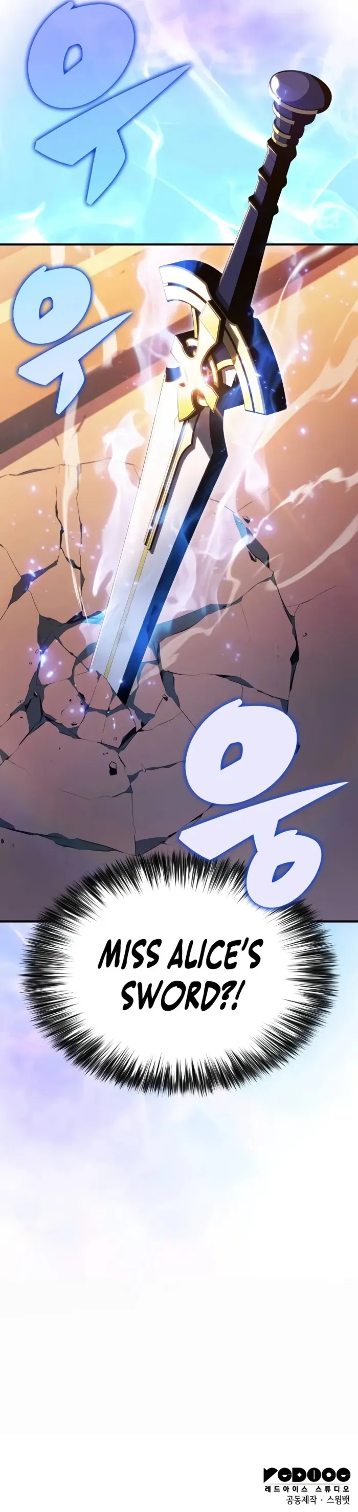 Page 13 of Chapter 58