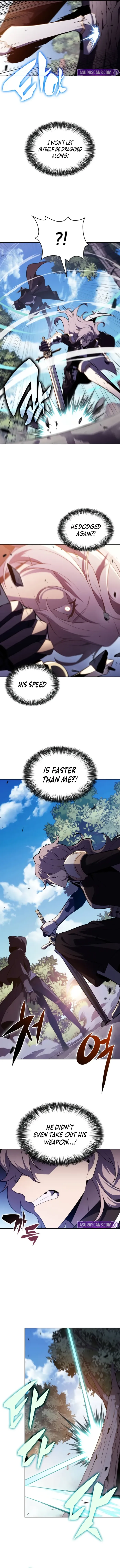 Page 5 of Chapter 59