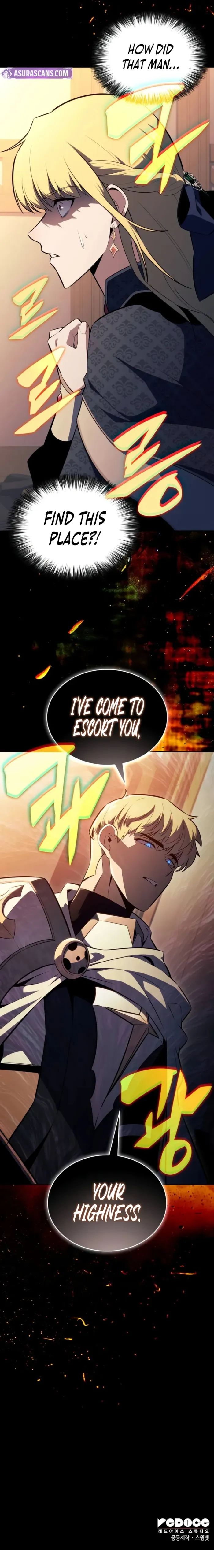 Page 15 of Chapter 59