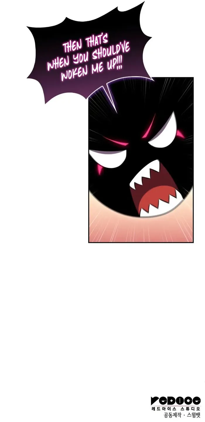 Page 12 of Chapter 5