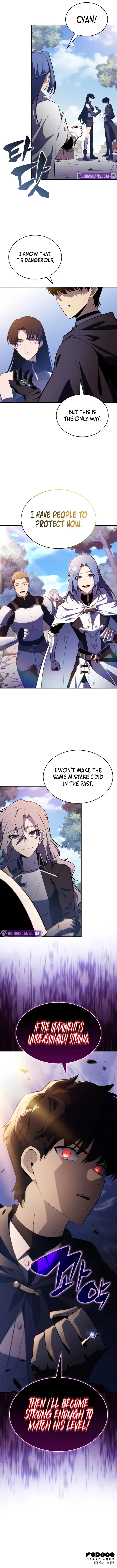 Page 13 of Chapter 60