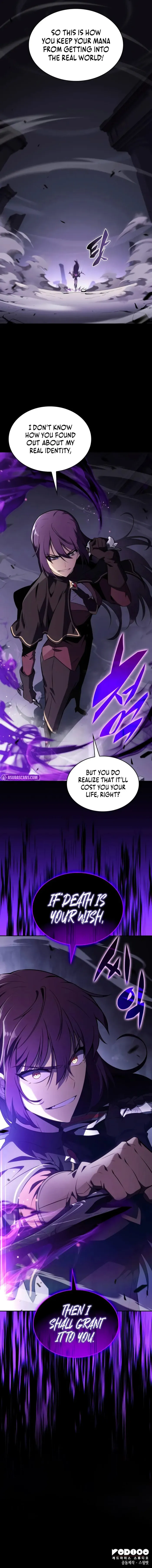 Page 12 of Chapter 61