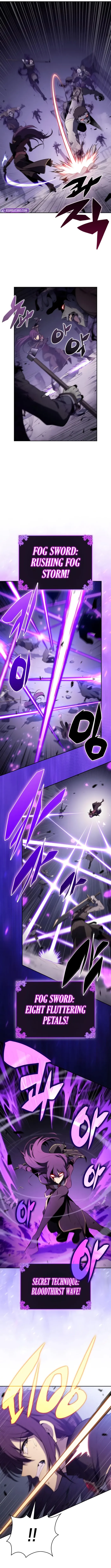 Page 8 of Chapter 62