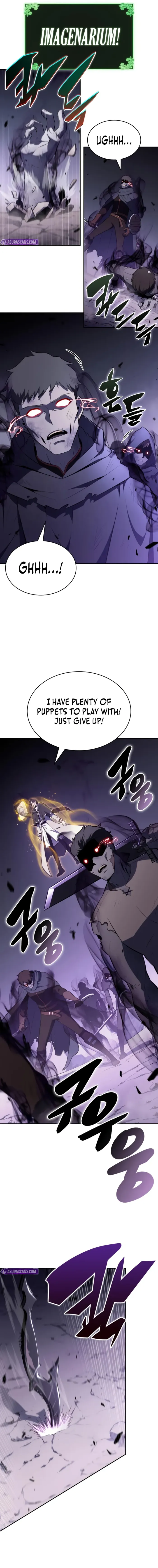 Page 3 of Chapter 63