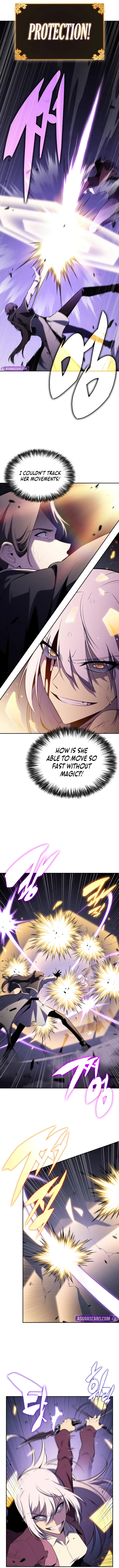 Page 7 of Chapter 63