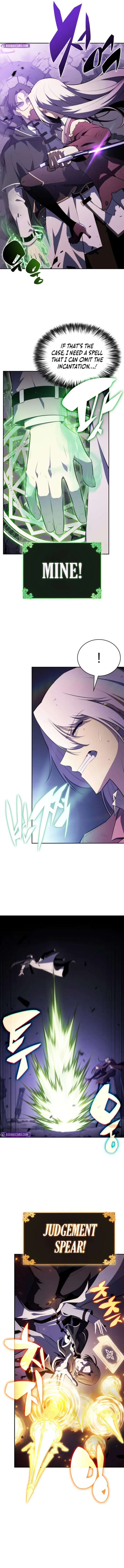 Page 9 of Chapter 63