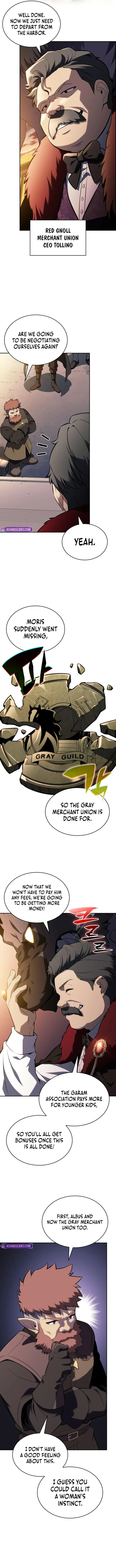 Page 10 of Chapter 65