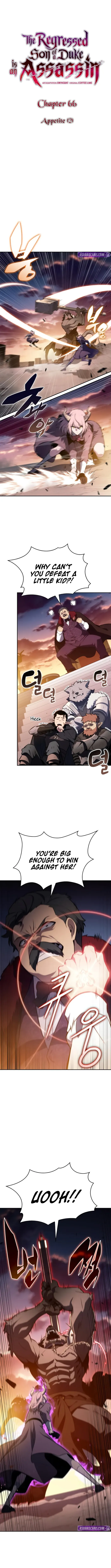 Page 4 of Chapter 66
