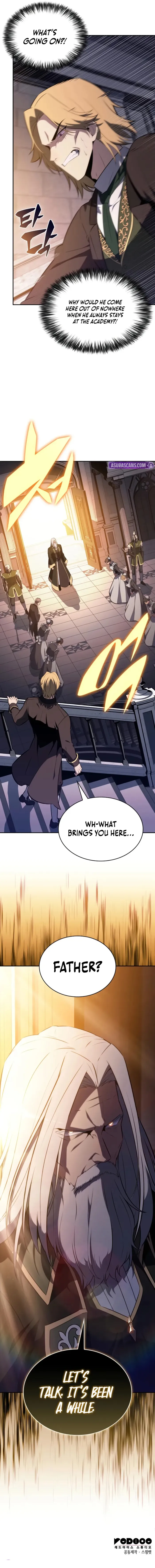 Page 12 of Chapter 66