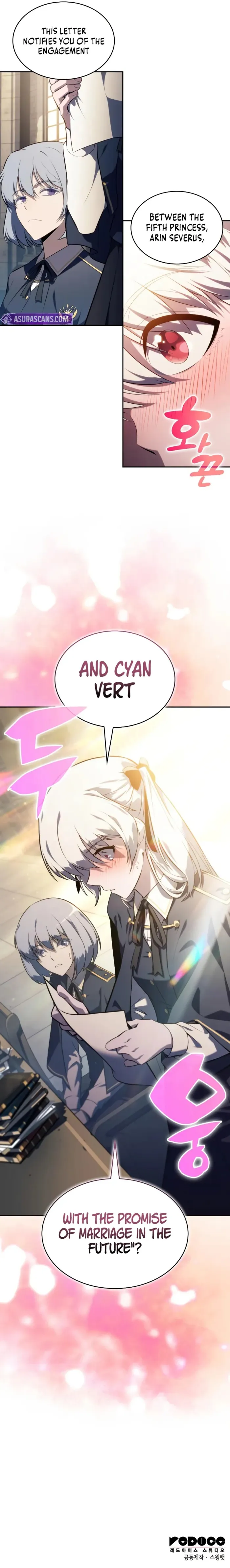 Page 11 of Chapter 67