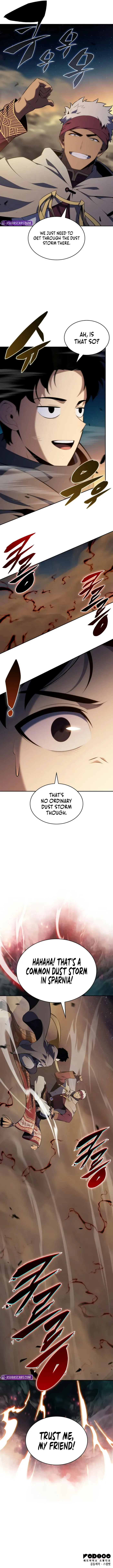 Page 13 of Chapter 69