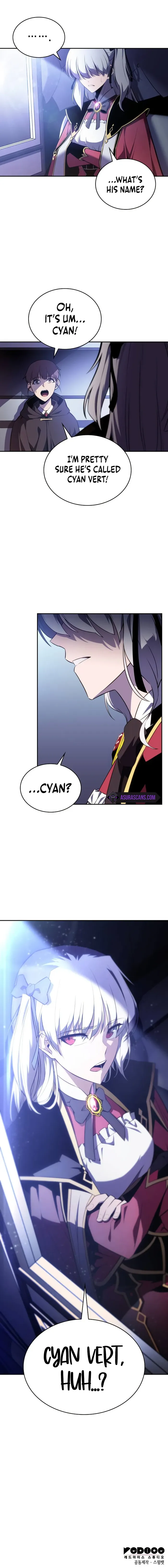 Page 11 of Chapter 6