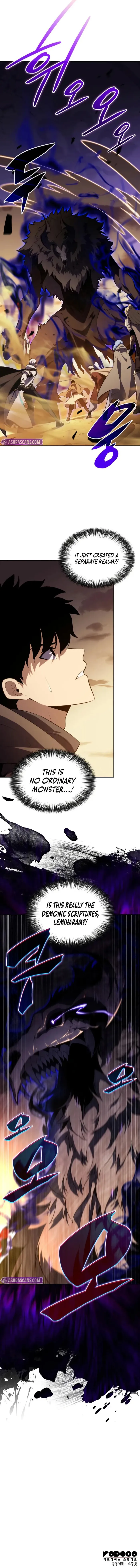 Page 12 of Chapter 71