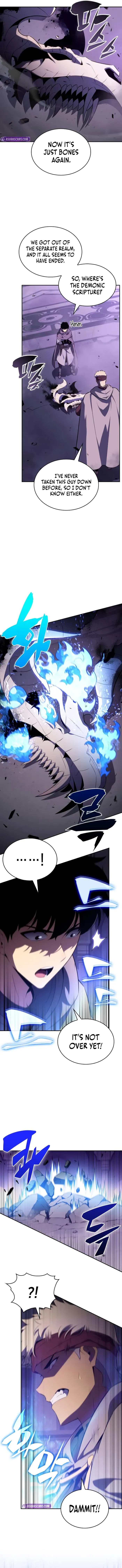 Page 9 of Chapter 72