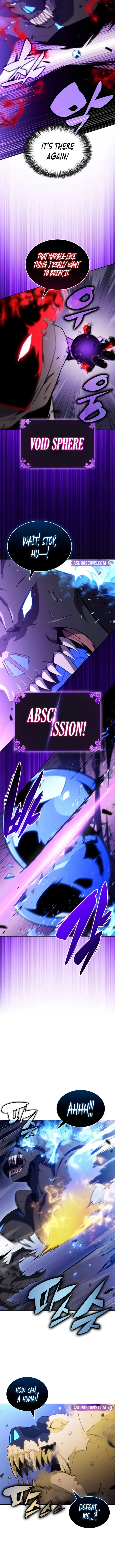 Page 13 of Chapter 73