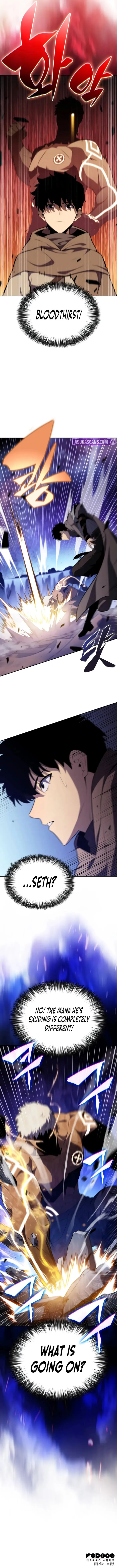 Page 15 of Chapter 73